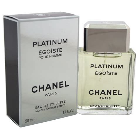 chanel platinum price|Chanel platinum cologne for men.